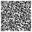 QR code with Protective Services Div contacts