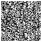 QR code with Diversified Equity Investments LLC contacts