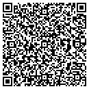 QR code with Melody Joann contacts