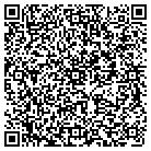 QR code with Protective Services Div Ppg contacts