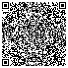 QR code with Allergy Laser Center contacts