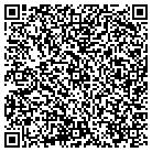 QR code with South Shore Physical Therapy contacts