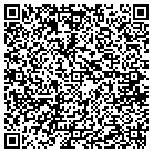 QR code with Harvey J Kulawitz Law Offices contacts