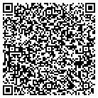 QR code with Memorial Health University Physicians contacts