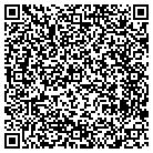 QR code with Hawkins Delafield LLC contacts