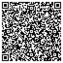 QR code with Mikolaycyk Teresa contacts