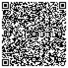 QR code with Drobenko Investments LLC contacts