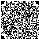 QR code with All the Way Chiropractic contacts