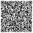 QR code with Amedee Chiropractic LLC contacts