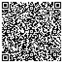 QR code with Mac Leod Designs LTD contacts