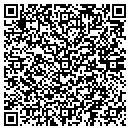 QR code with Mercer University contacts