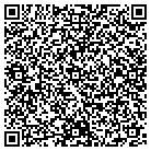 QR code with American Chiropractic Clinic contacts