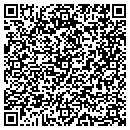 QR code with Mitchell Regina contacts