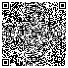 QR code with Horton Shields & Knox Pc contacts