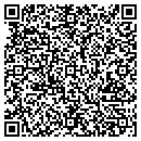 QR code with Jacobs Thomas D contacts