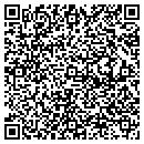 QR code with Mercer University contacts