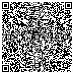 QR code with Western Colo Rdtion Onclogy PC contacts