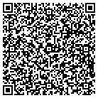 QR code with James F Mc Cann Attorney contacts