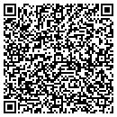 QR code with Mercer University contacts