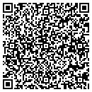 QR code with Ej Investments LLC contacts