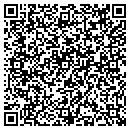 QR code with Monaghan James contacts