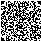 QR code with Grand Junction Harley-Davidson contacts