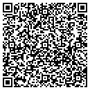 QR code with Jason Bogli contacts