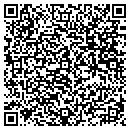 QR code with Jesus New Covenant Church contacts