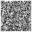 QR code with Elp Investments contacts