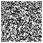 QR code with Santa Fe Workforce Connection contacts