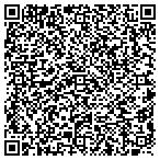 QR code with Executive Developing Investments LLC contacts