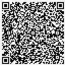 QR code with Social Security Administration contacts