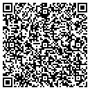 QR code with Angely Timothy DC contacts