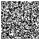 QR code with Mercer University contacts