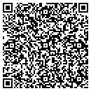QR code with Stevens Monica contacts
