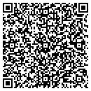 QR code with Mercer University contacts