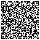 QR code with St John Lisa C contacts