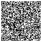 QR code with Chipperfield Lane Ditch Inc contacts