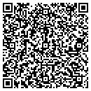 QR code with Stretch Away Pain LLC contacts