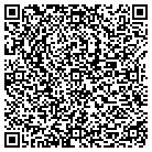 QR code with Johnson Ronald Law Offices contacts