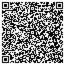 QR code with Mercer University contacts
