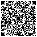 QR code with Anthon Jr George DC contacts