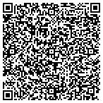 QR code with Cross Match Technologies Inc contacts