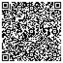 QR code with Mukhija Hima contacts