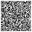 QR code with Jonathan E Spodnick contacts