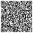 QR code with Tada Dayle M contacts