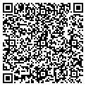 QR code with Keenan Law LLC contacts
