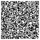 QR code with First Alaskan Capital Partners contacts
