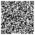 QR code with Koinonia contacts