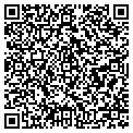 QR code with Dale Electric Inc contacts